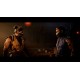 Гра Mortal Kombat 1 для Nintendo Switch (Картридж) SUB Б/В