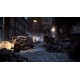 Гра Sniper Elite V2 Remastered для Nintendo Switch (Картридж) RUS Б/В
