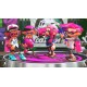 Гра Splatoon 2 для Nintendo Switch (Картридж) Japan Б/В