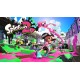 Гра Splatoon 2 для Nintendo Switch (Картридж) Japan Б/В