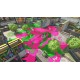 Гра Splatoon 2 для Nintendo Switch (Картридж) Japan Б/В