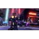 Гра Borderlands 3 Ultimate Edition для Nintendo Switch (Картридж) SUB Б/В