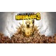 Гра Borderlands 3 Ultimate Edition для Nintendo Switch (Картридж) SUB Б/В