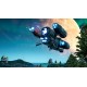 Гра The Outer Worlds для Nintendo Switch (Картридж) SUB Б/В