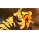 Гра Naruto x Boruto Ultimate Ninja Storm Connections для Nintendo Switch (Картридж) SUB Б/В
