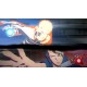 Гра Naruto x Boruto Ultimate Ninja Storm Connections для Nintendo Switch (Картридж) SUB Б/В