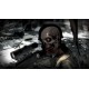 Гра Sniper Elite 4 для Nintendo Switch (Картридж) RUS Б/В