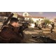 Гра Sniper Elite 4 для Nintendo Switch (Картридж) RUS Б/В