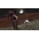 Гра Red Dead Redemption для Nintendo Switch (Картридж) SUB Б/В