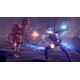 Гра Astral Chain для Nintendo Switch (Картридж) SUB Б/В