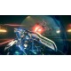 Гра Astral Chain для Nintendo Switch (Картридж) SUB Б/В
