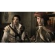 Гра Assassin's Creed: The Ezio Collection для Nintendo Switch (Картридж) RUS Б/В