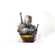 Гра The Witcher 3 Wild Hunt Complete Edition для Nintendo Switch (Картридж) RUS Б/В
