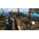 Гра Assassin’s Creed: The Rebel Collection для Nintendo Switch (Картридж) RUS Б/В