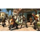 Гра Assassin’s Creed: The Rebel Collection для Nintendo Switch (Картридж) RUS Б/В