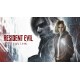 Гра Resident Evil Requiem для Nintendo Switch 2 (Картридж) RUS Б/В