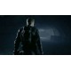 Гра Resident Evil 7: Biohazard Gold Edition для Nintendo Switch 2 (Картридж) SUB Б/В