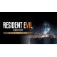 Гра Resident Evil 7: Biohazard Gold Edition для Nintendo Switch 2 (Картридж) SUB Б/В