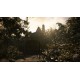 Гра Resident Evil 7: Biohazard Gold Edition для Nintendo Switch 2 (Картридж) SUB Б/В