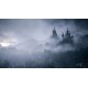 Гра Resident Evil Village Gold Edition для Nintendo Switch 2 (Картридж) RUS Б/В