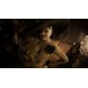 Гра Resident Evil Village Gold Edition для Nintendo Switch 2 (Картридж) RUS Б/В