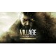 Гра Resident Evil Village Gold Edition для Nintendo Switch 2 (Картридж) RUS Б/В