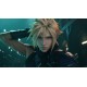 Гра Final Fantasy VII Remake Intergrade для Nintendo Switch 2 (Картридж) ENG Б/В