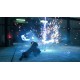 Гра Final Fantasy VII Remake Intergrade для Nintendo Switch 2 (Картридж) ENG Б/В