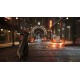 Гра Final Fantasy VII Remake Intergrade для Nintendo Switch 2 (Картридж) ENG Б/В