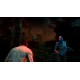 Гра Dead by Daylight Special Edition для PS4 (Blu-ray диск) ENG Б/В