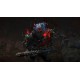 Гра Dead by Daylight Special Edition для PS4 (Blu-ray диск) ENG Б/В