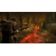 Гра Dead by Daylight Special Edition для PS4 (Blu-ray диск) ENG Б/В