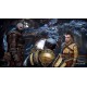 Гра God of War Ragnarok для PS4 (Blu-ray диск) RUS Б/В