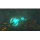 Гра The Legend of Zelda: Tears of the Kingdom для Nintendo Switch (Картридж) RUS Б/В