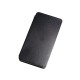 Футляр для картриджів Nintendo Switch / Nintendo Switch 2 Black