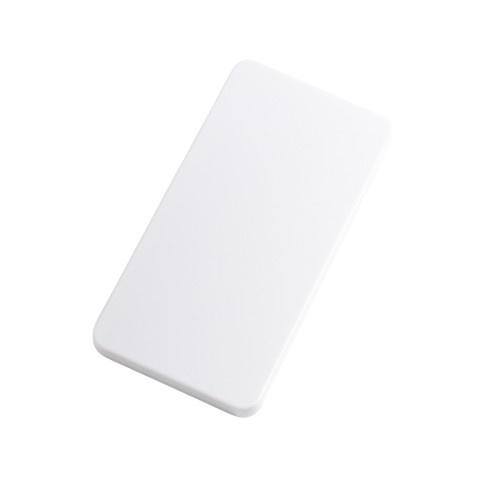 Футляр для картриджів Nintendo Switch / Nintendo Switch 2 White