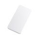 Футляр для картриджів Nintendo Switch / Nintendo Switch 2 White