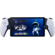 Пристрій для дистанційної гри Sony PlayStation Portal для PS5 White Б/В