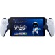 Пристрій для дистанційної гри Sony PlayStation Portal для PS5 White Б/В
