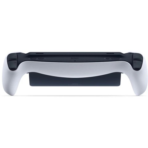 Пристрій для дистанційної гри Sony PlayStation Portal для PS5 White Б/В