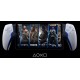 Пристрій для дистанційної гри Sony PlayStation Portal для PS5 White Б/В