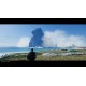 Гра Ghost of Tsushima: Director's Cut для PS4 (Blu-ray диск) RUS Б/В