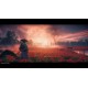 Гра Ghost of Tsushima: Director's Cut для PS4 (Blu-ray диск) RUS Б/В
