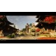 Гра Ghost of Tsushima: Director's Cut для PS4 (Blu-ray диск) RUS Б/В