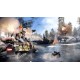 Гра Call of Duty: Black Ops Cold War для PS4 (Blu-ray диск) RUS Б/В