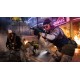 Гра Call of Duty: Black Ops Cold War для PS4 (Blu-ray диск) RUS Б/В