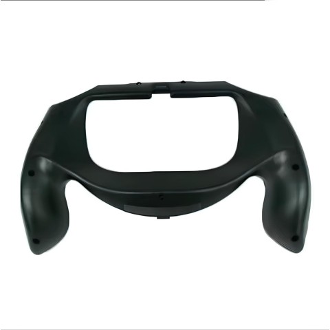 Насадка для Sony PlayStation Vita Handgrip Black/Blue
