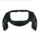 Насадка для Sony PlayStation Vita Handgrip Black/Blue