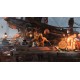 Гра Fallout 76 для PS4 (Blu-ray диск) SUB Б/В