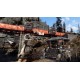 Гра Fallout 76 для PS4 (Blu-ray диск) SUB Б/В